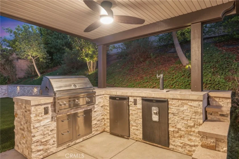 45798 Ambara Court photo 36