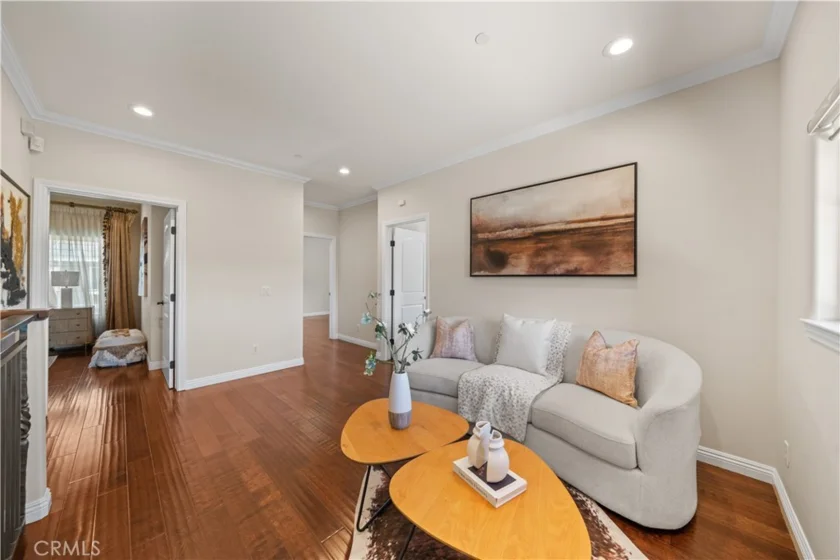 2438 Oneida Street #D photo 21