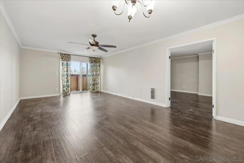 4113 Mount Alifan #C photo 14