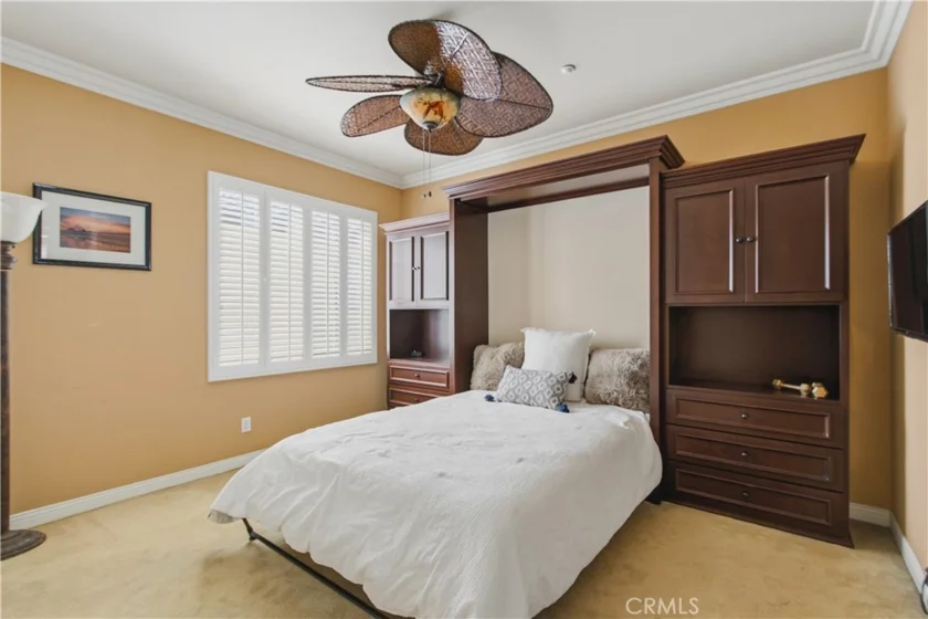 21322 Balerma photo 32