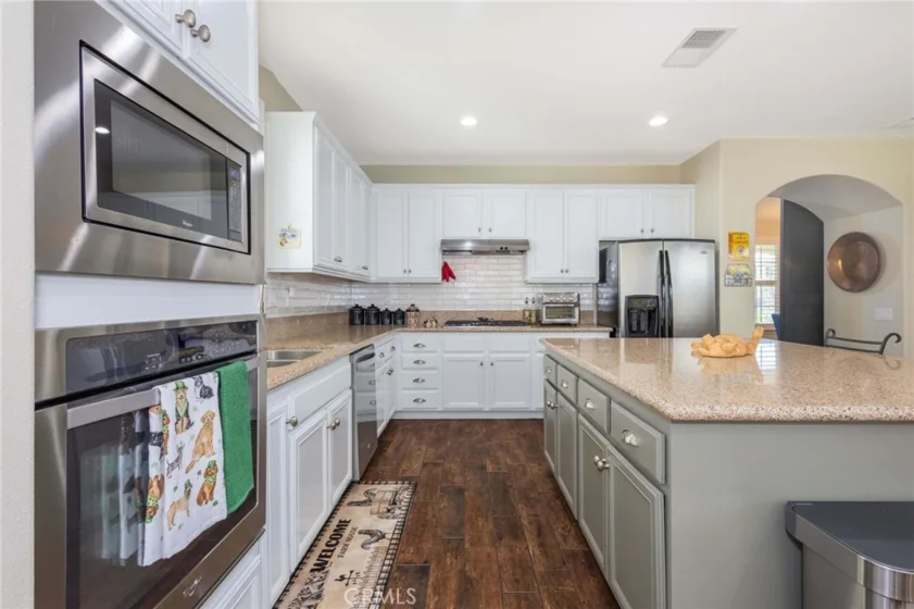 35385 Summerholly Lane photo 8