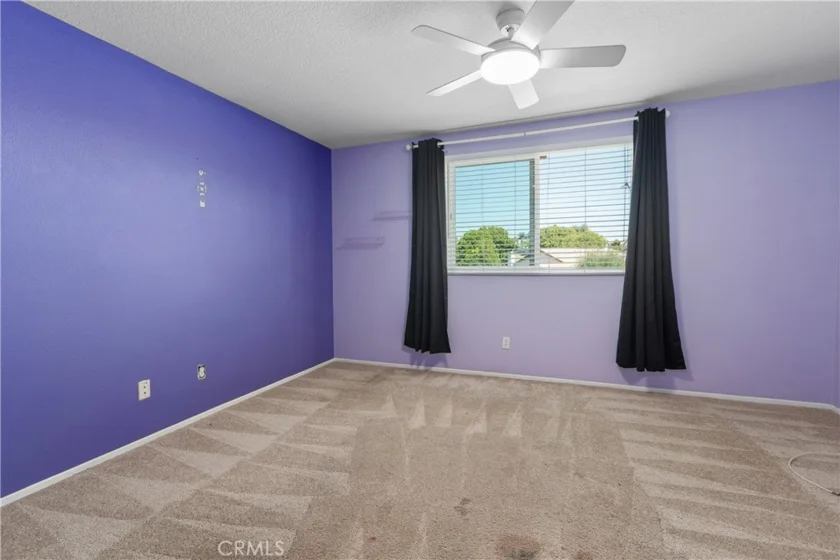 31383 Britton Circle photo 36