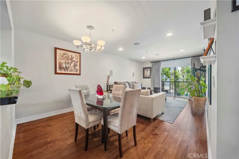 7100 Alvern Street #311 photo 25