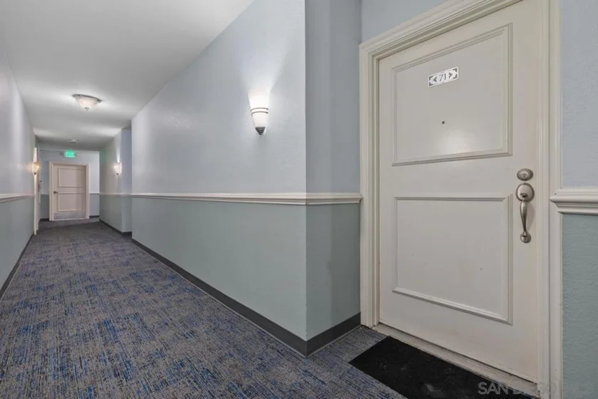 4860 Rolando Court #71 photo 3