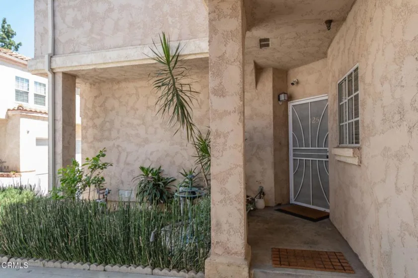 14035 Astoria Street #125 photo 3