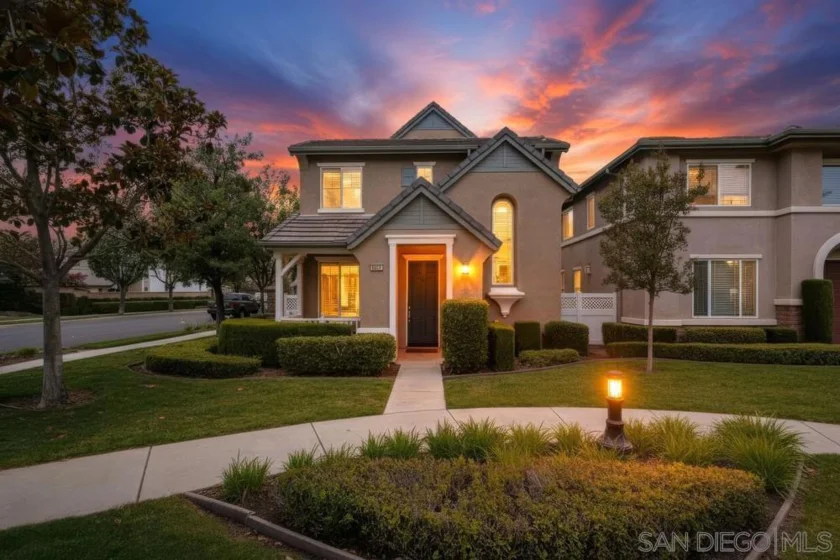 40278 Ayer Lane photo 1