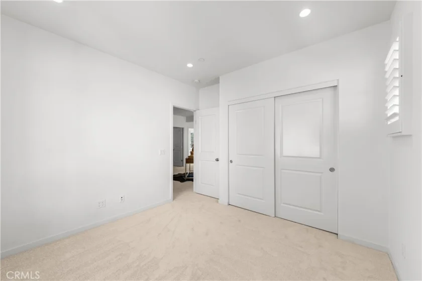 171 Elkhorn photo 29