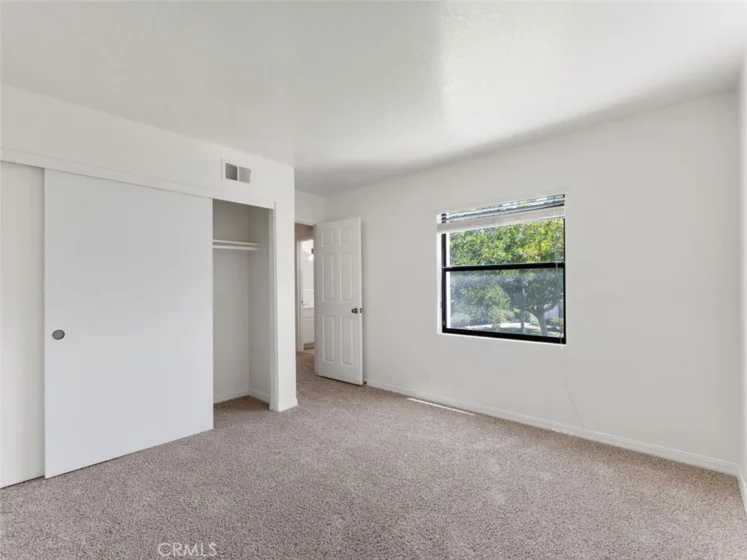 16130 Avenida Venusto photo 45
