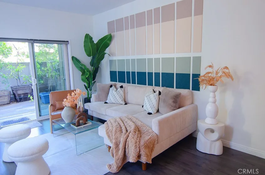 1310 E Orange Grove Boulevard #113 photo 13