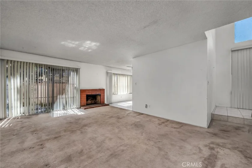 1860 San Francisco Avenue #1 photo 15