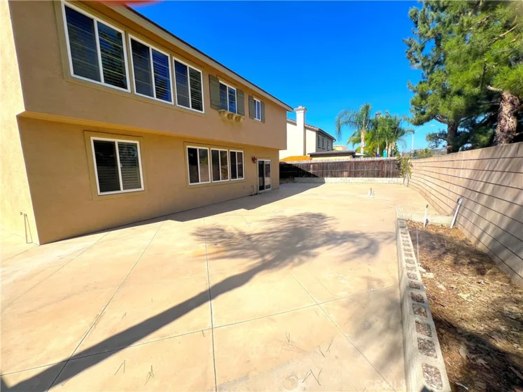 36576 Ranch House photo 30