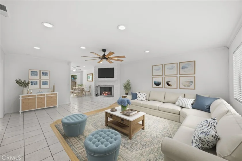 17920 Irvine Boulevard #55 photo 1