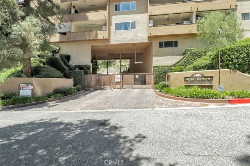 1935 Alpha Road #231 photo 1