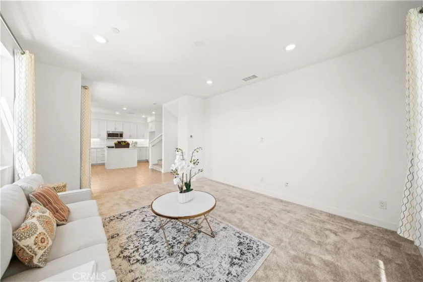 155 W La Palma Avenue #2 photo 12