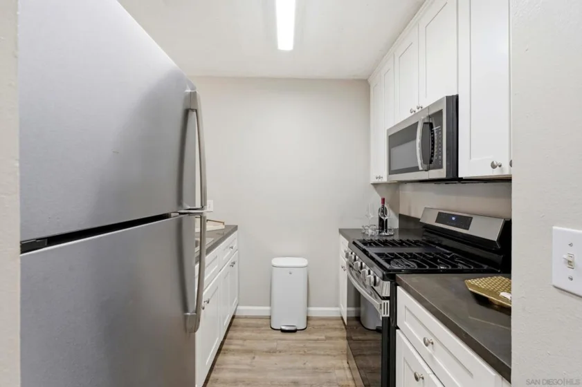 1621 Hotel Circle S #E230 photo 20