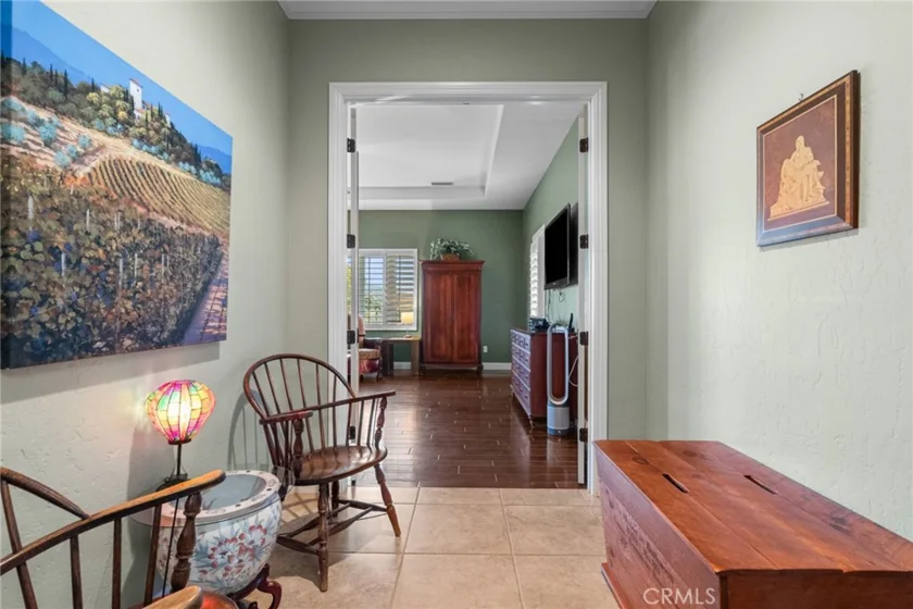 35394 Linda Rosea Road photo 31