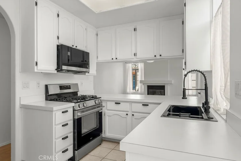 3555 Cameo Drive #63 photo 8