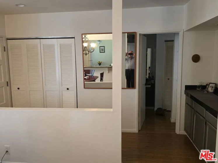 14315 Riverside Drive #105 photo 30