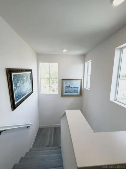 367 Fitzpatrick Road #101 photo 9