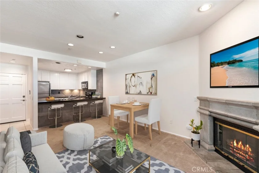 3620 3rd Avenue #207 photo 1