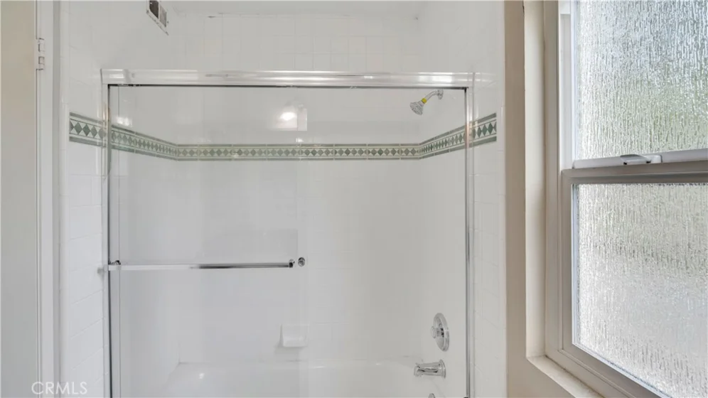 158 N Singingwood Street #2 photo 39