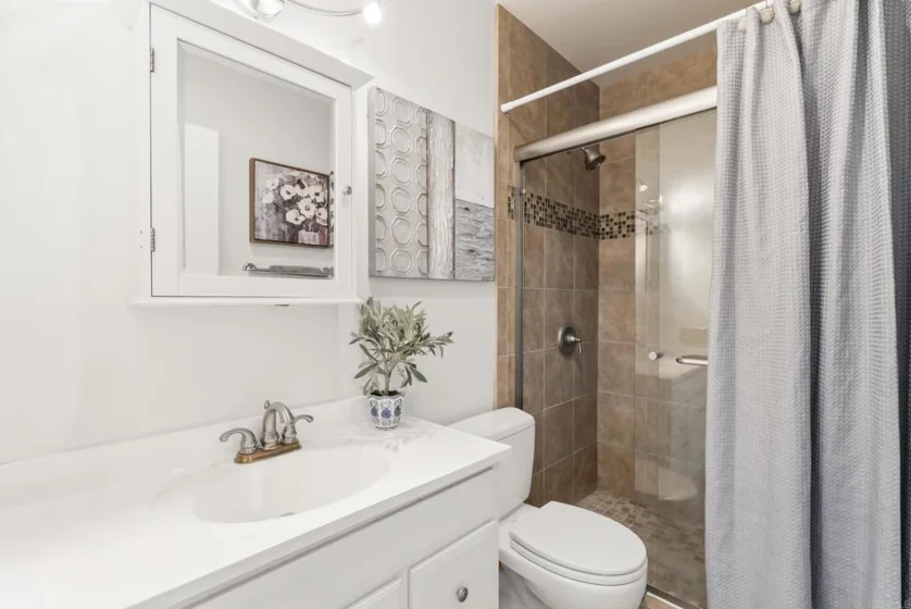 5700 Baltimore Drive #66 photo 22