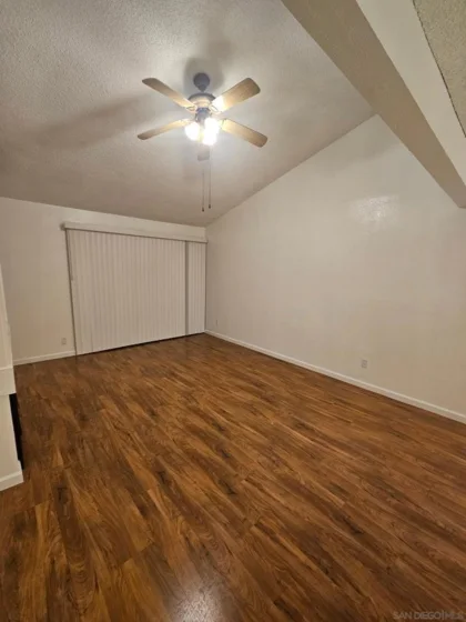 9109 Village Glen #268 photo 8