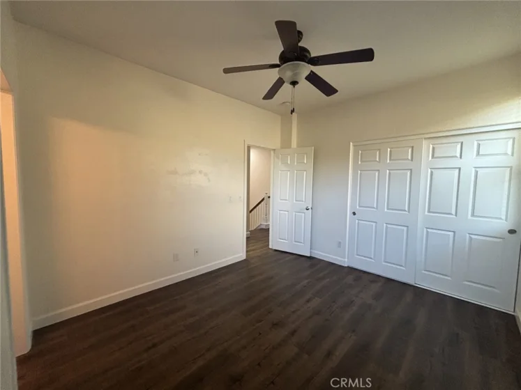 41737 Ridgewalk Street #1 photo 8