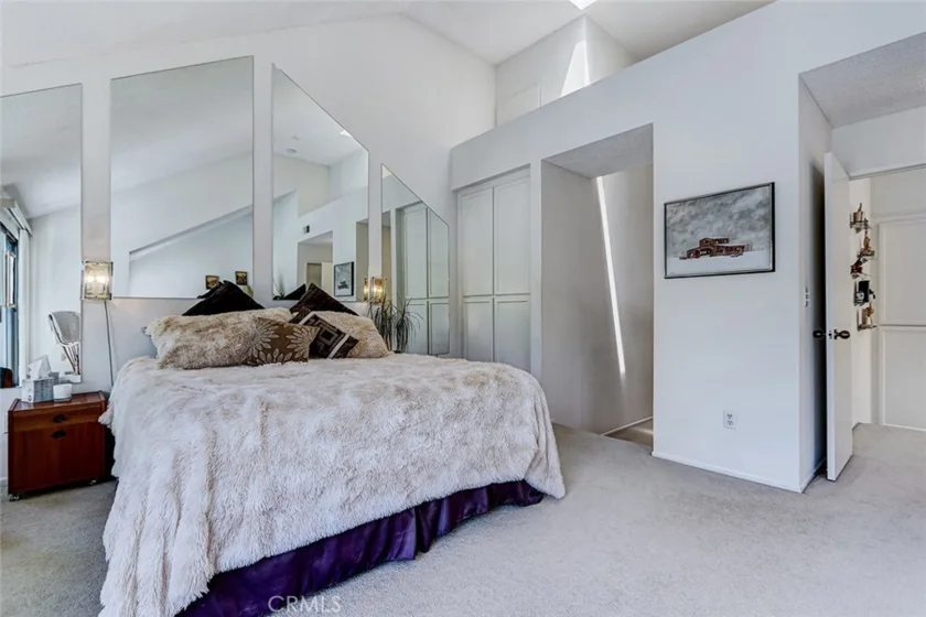 1150 W Capitol Drive #82 photo 20