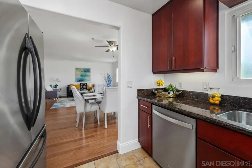 1150 21st Street #25 photo 5