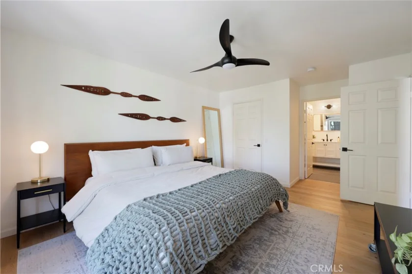 1326 W Park Western Drive #202 photo 5