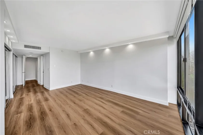 4316 Marina City Drive #227 photo 22