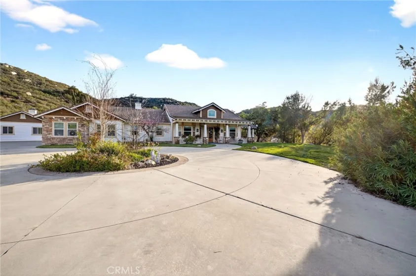 41275 Hacienda Drive photo 57