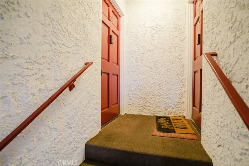 21529 Saticoy Street #217 photo 4