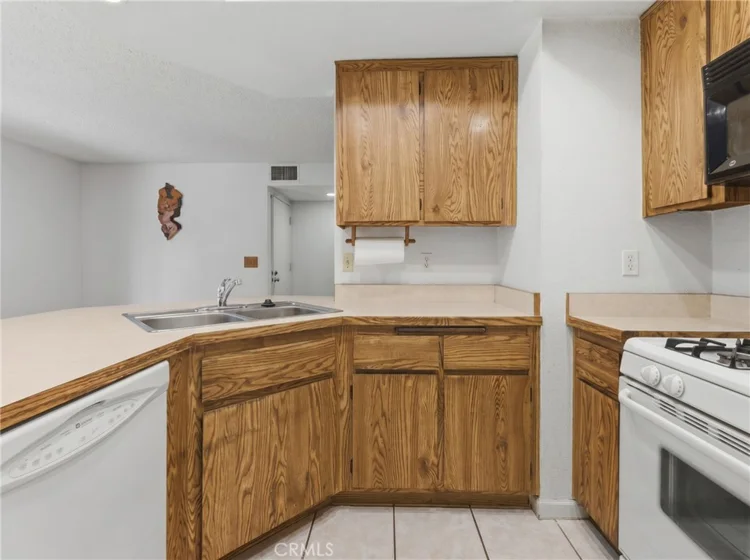 13946 Spring Water Court photo 21