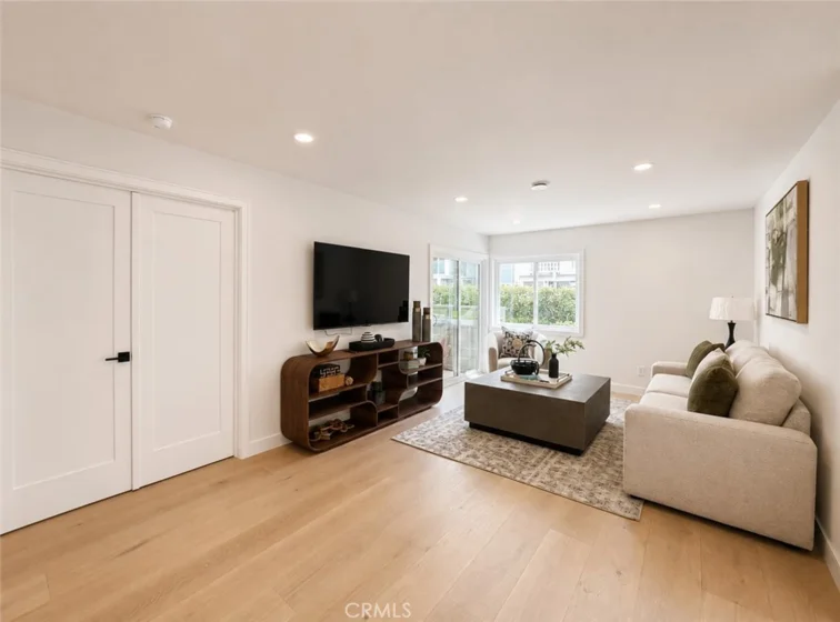 34146 Selva Road #198 photo 12