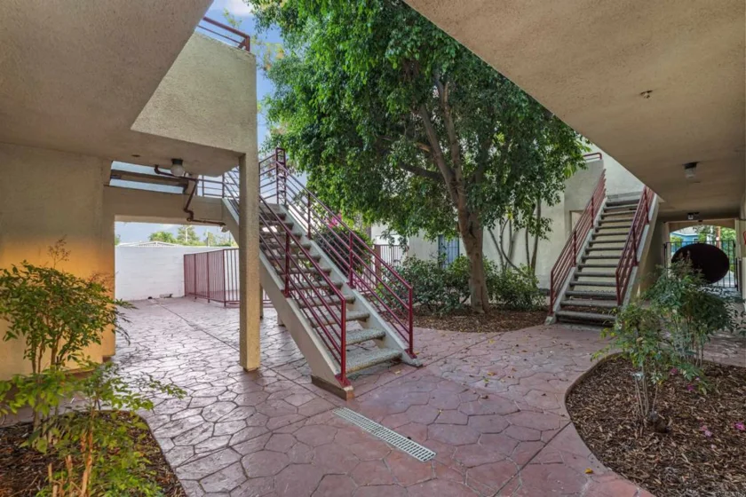 390 E Madison Avenue #H photo 25