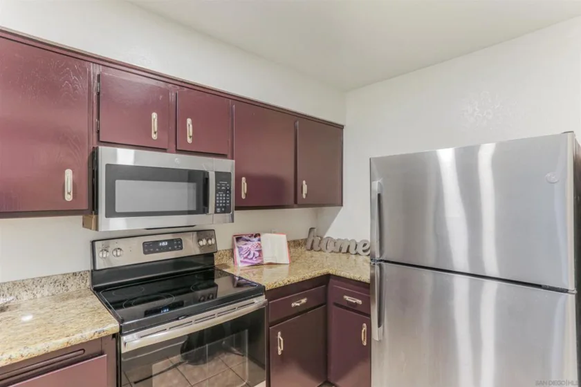 7932 Mission Center #D photo 8