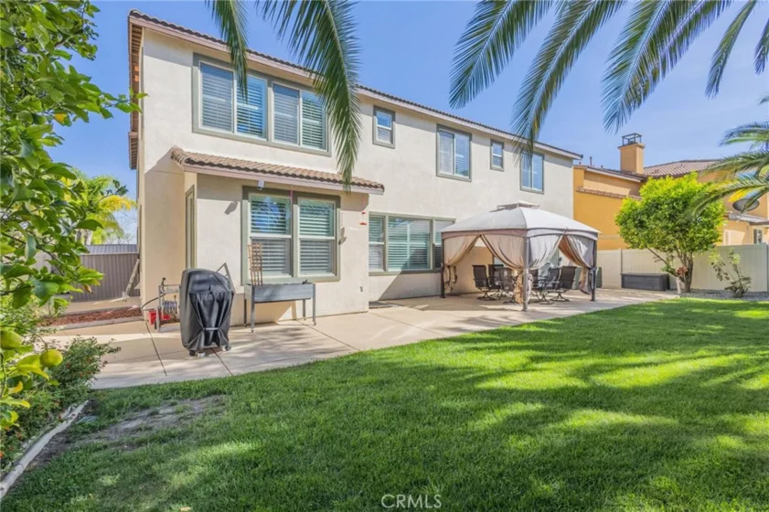 35385 Summerholly Lane photo 38