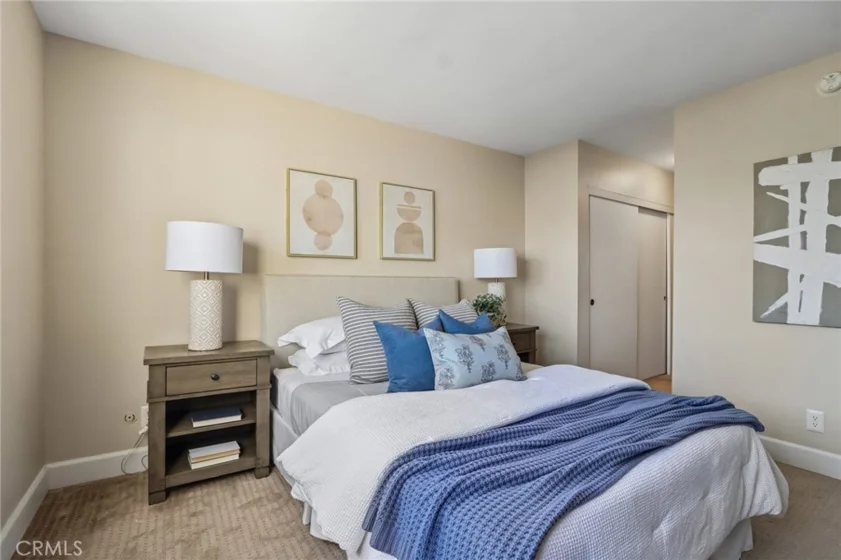 277 Pleasant Street #206 photo 13