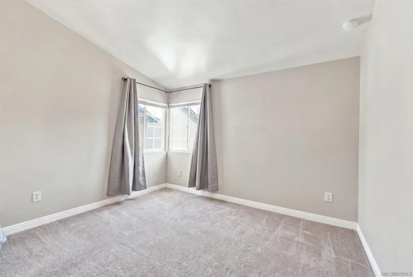 16377 Lakeshore Drive #2F photo 10