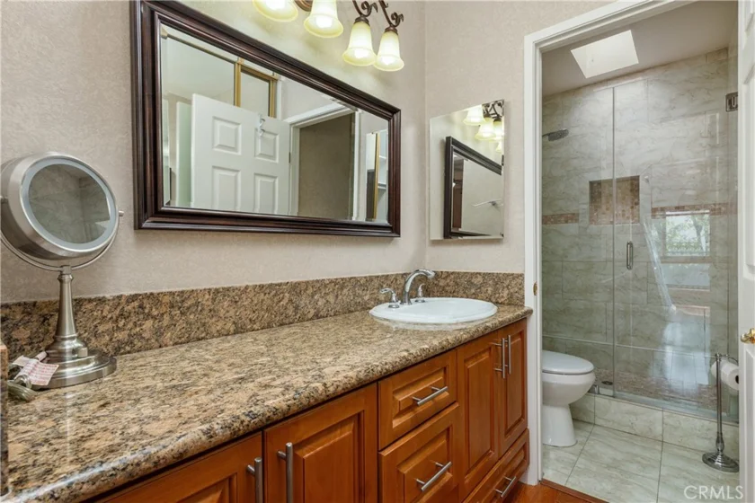 6201 Shoup #75 photo 32