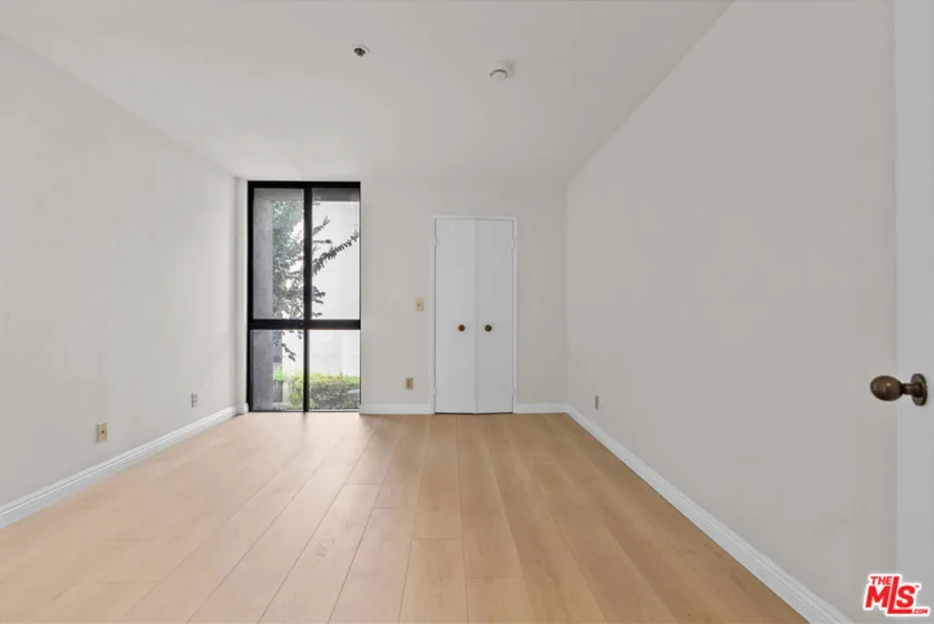 222 S Central Avenue #224 photo 17