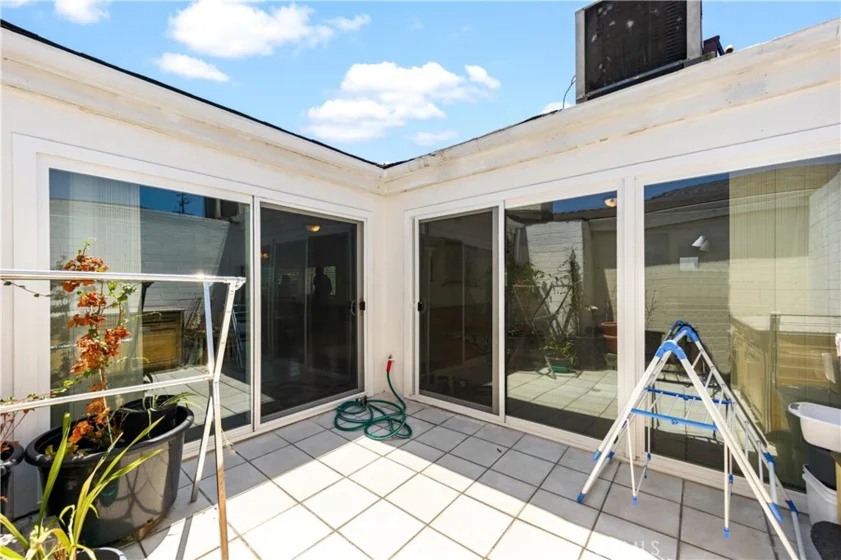 777 E Valley Boulevard #89 photo 15