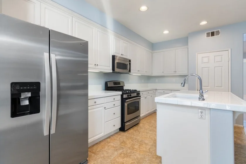 28869 Boothbay photo 4