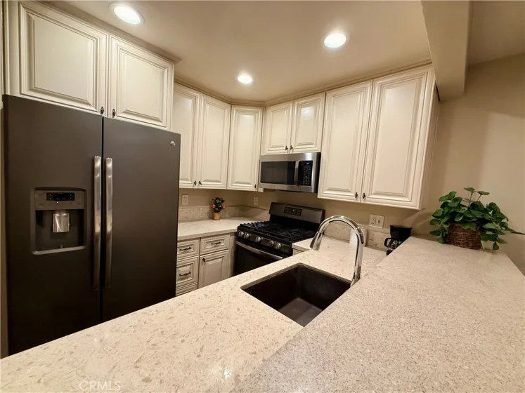 1371 S Walnut #3006 photo 8