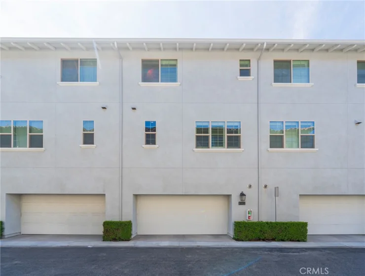 102 Lantana Drive photo 15