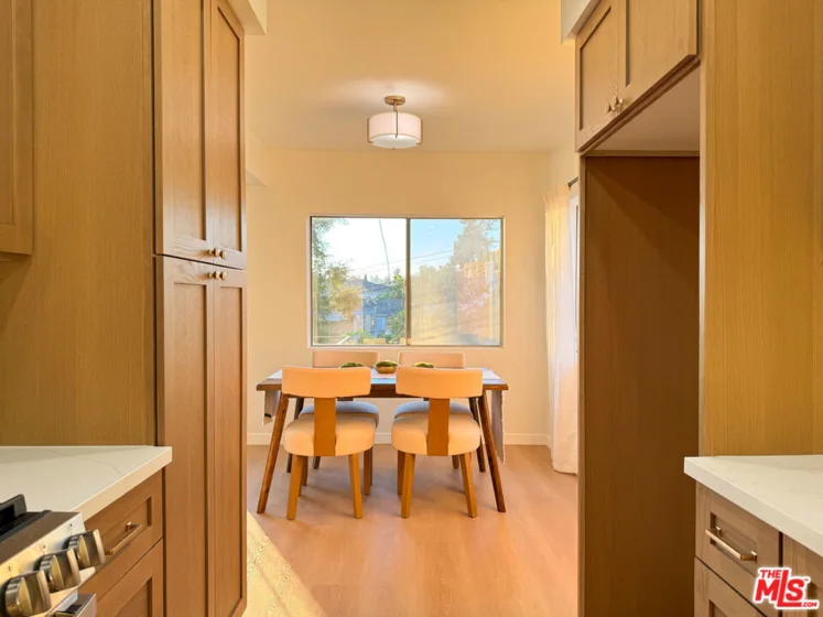4579 Ambrose Avenue #8 photo 5