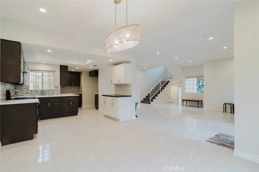 1245 Grandview Avenue #4 photo 9