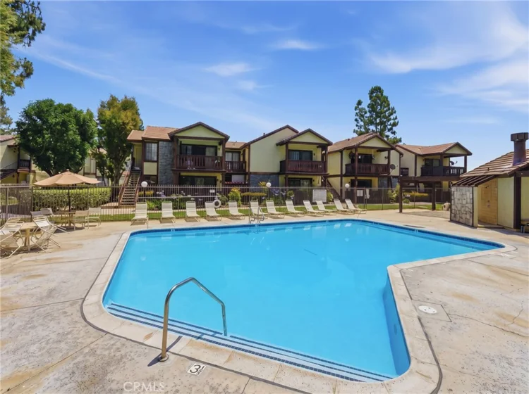 13946 Spring Water Court photo 30